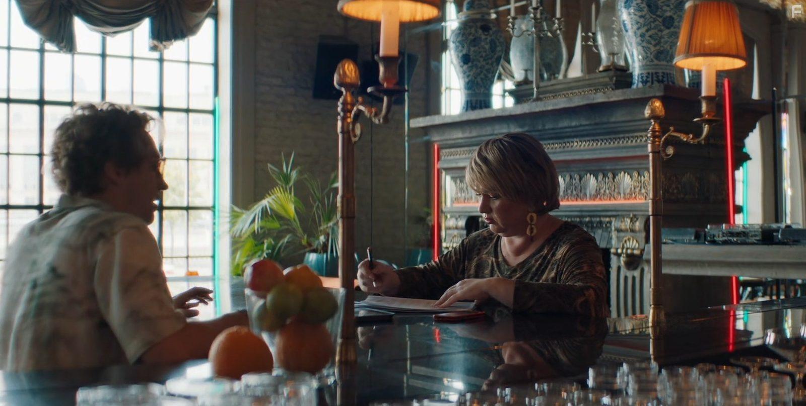 Сеструха #16