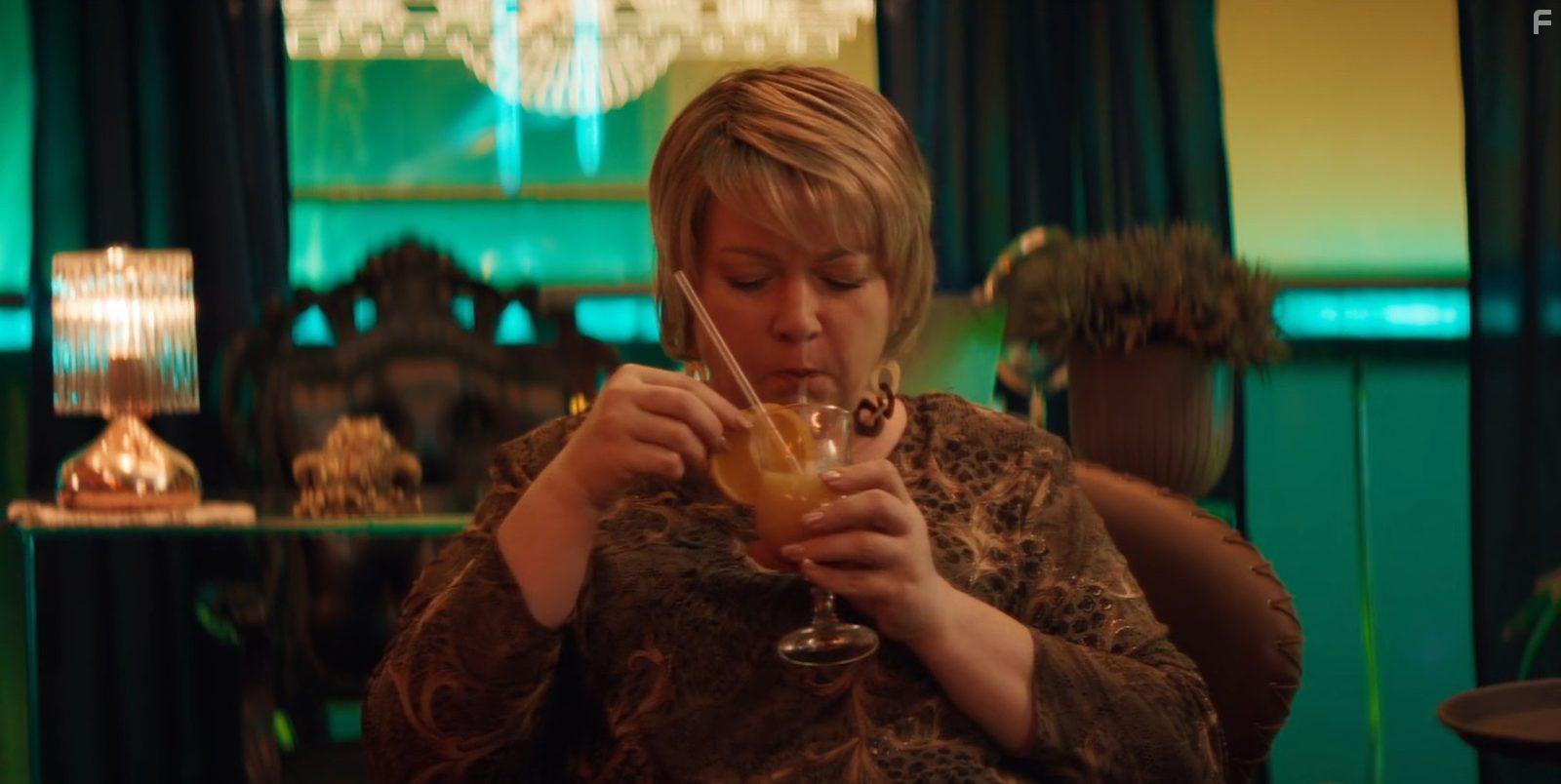 Сеструха #17