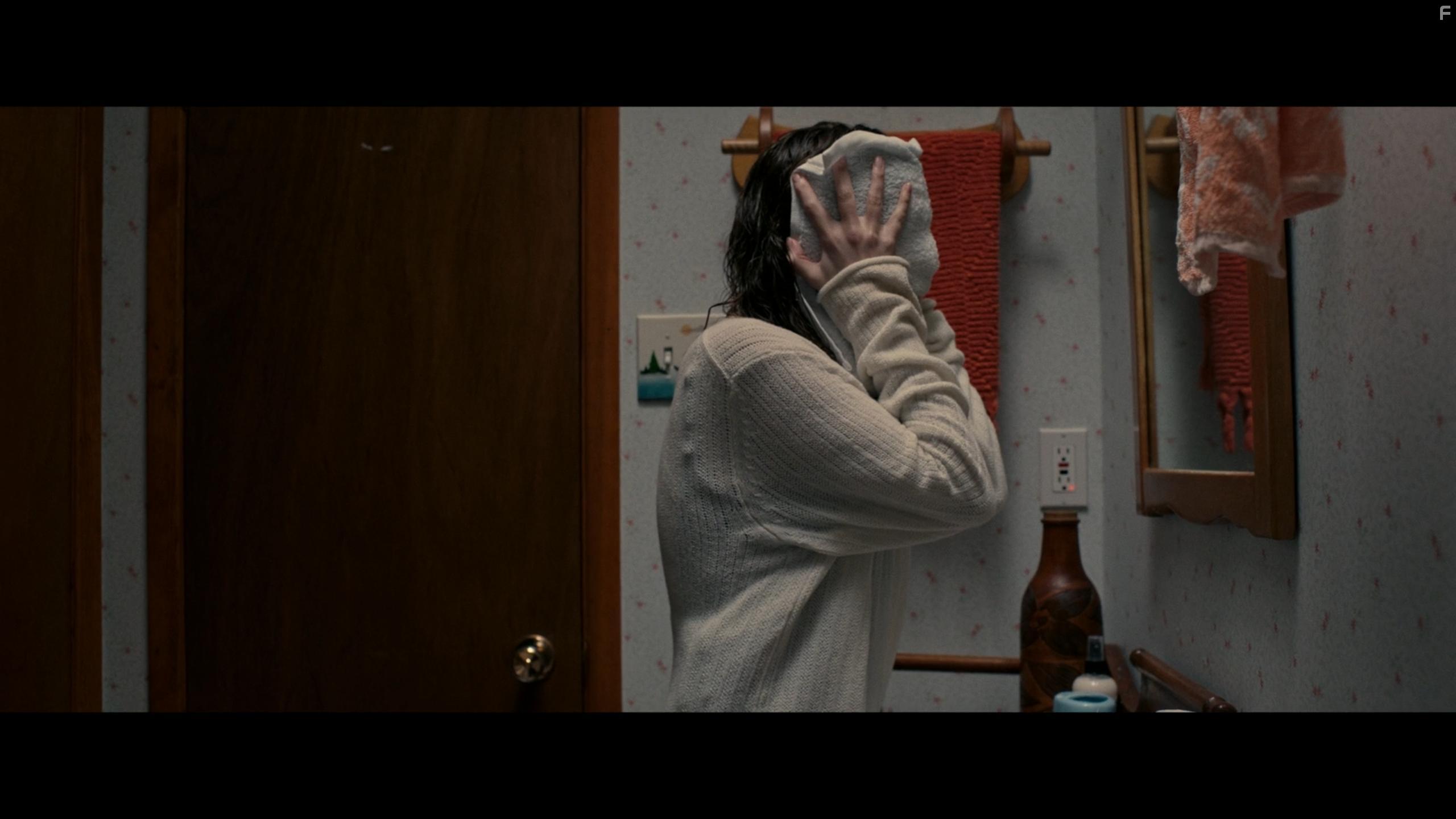 Anna Kendrick in Alice, Darling (2022)