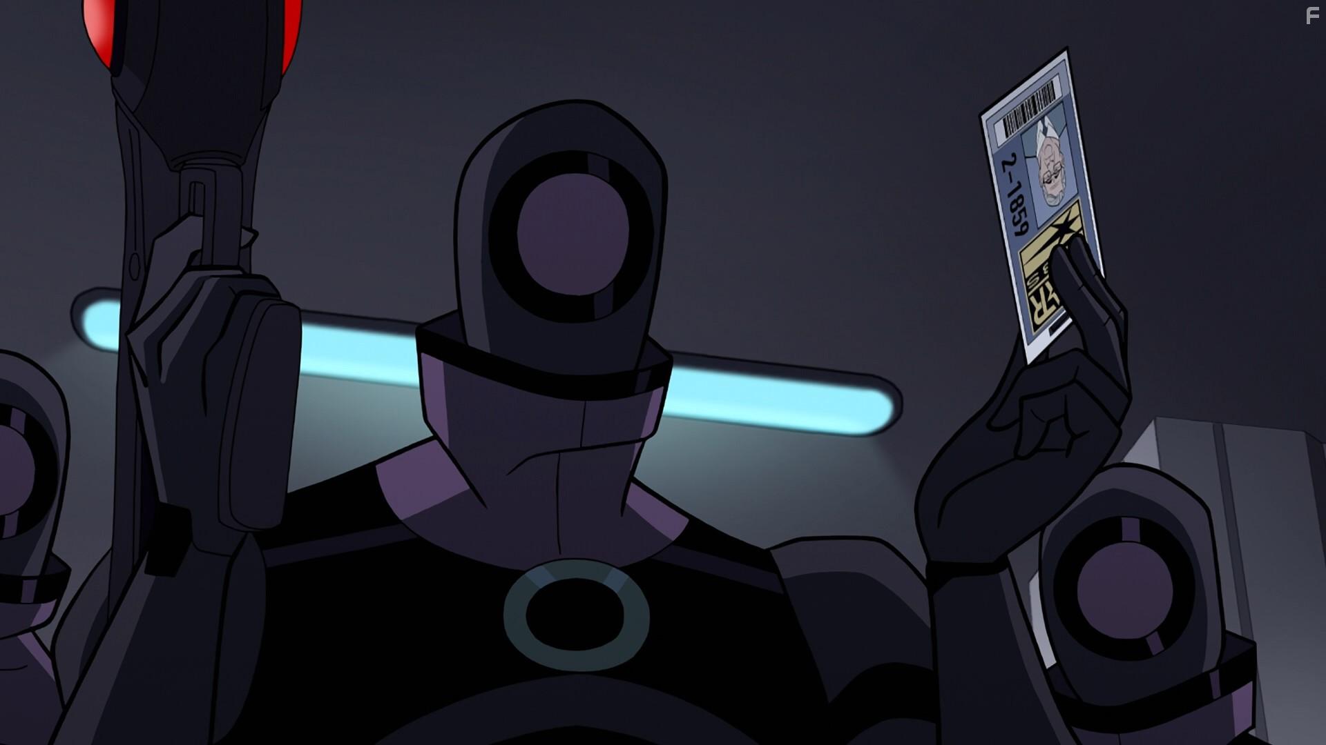 Legion of Super-Heroes (2022)