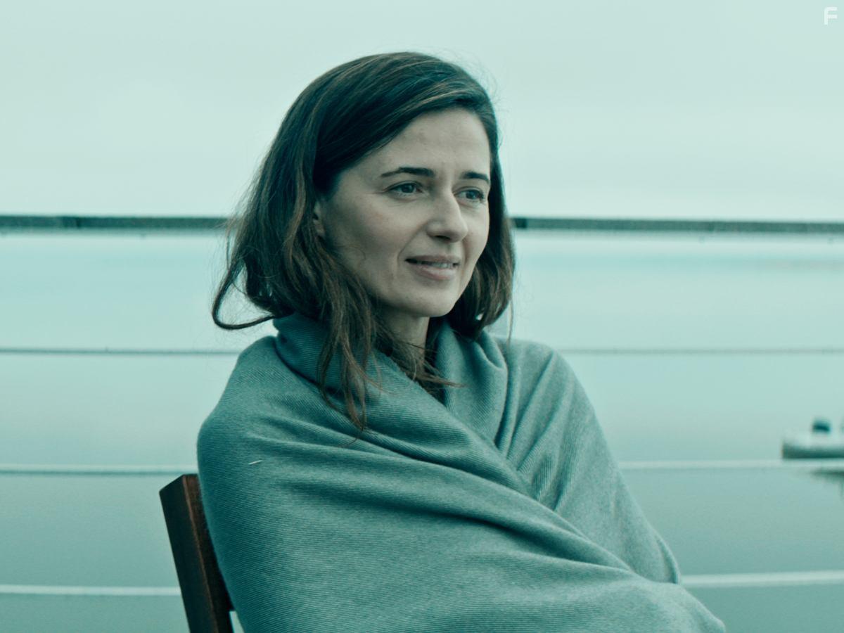 Fucking Bornholm (2022)