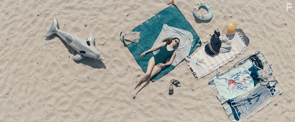 Fucking Bornholm (2022)