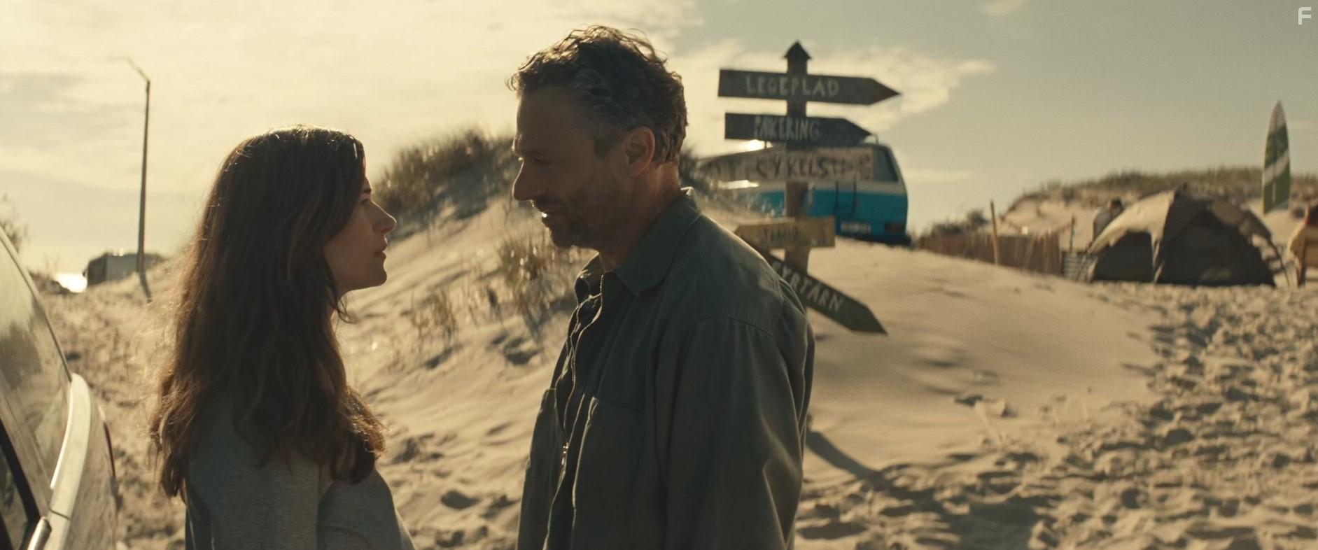 Fucking Bornholm (2022)