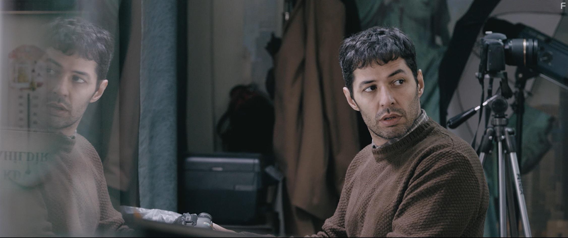 Белоснежный