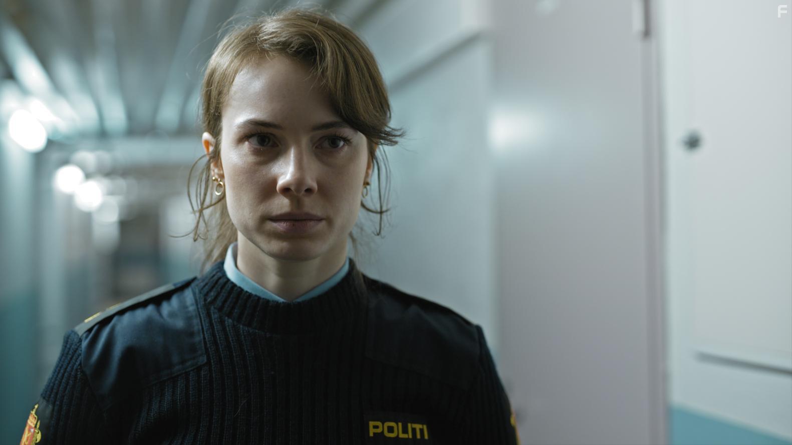 Catch and Release (2021)