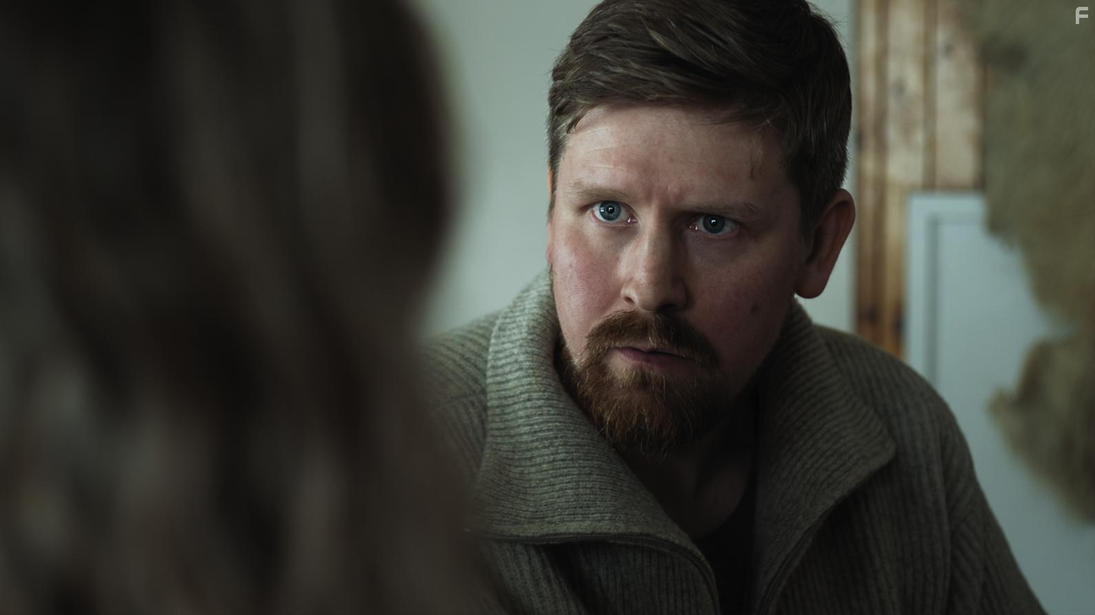 Поймать и отпустить