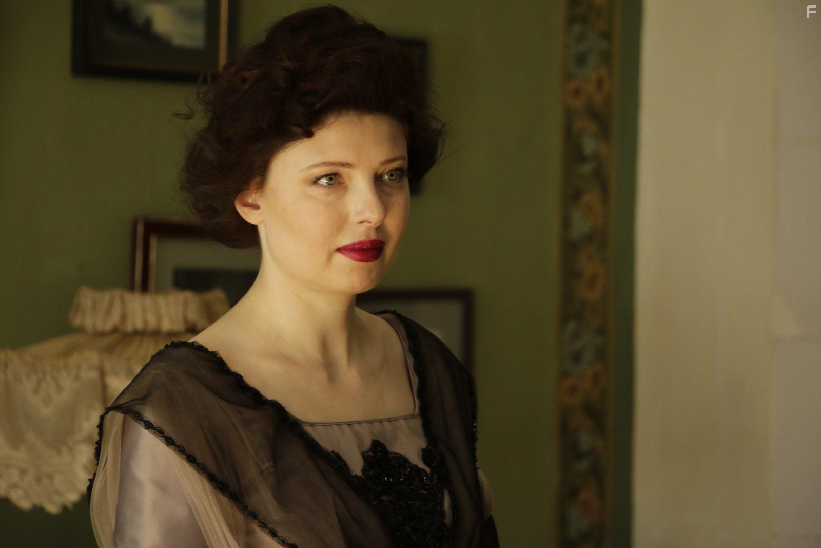 Раневская #2