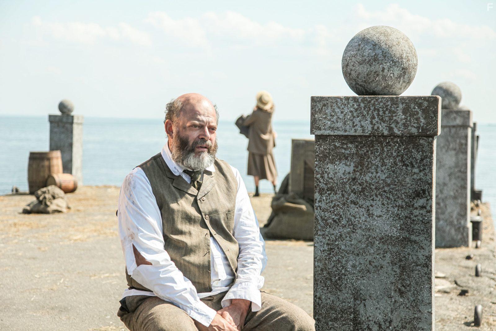 Раневская #13