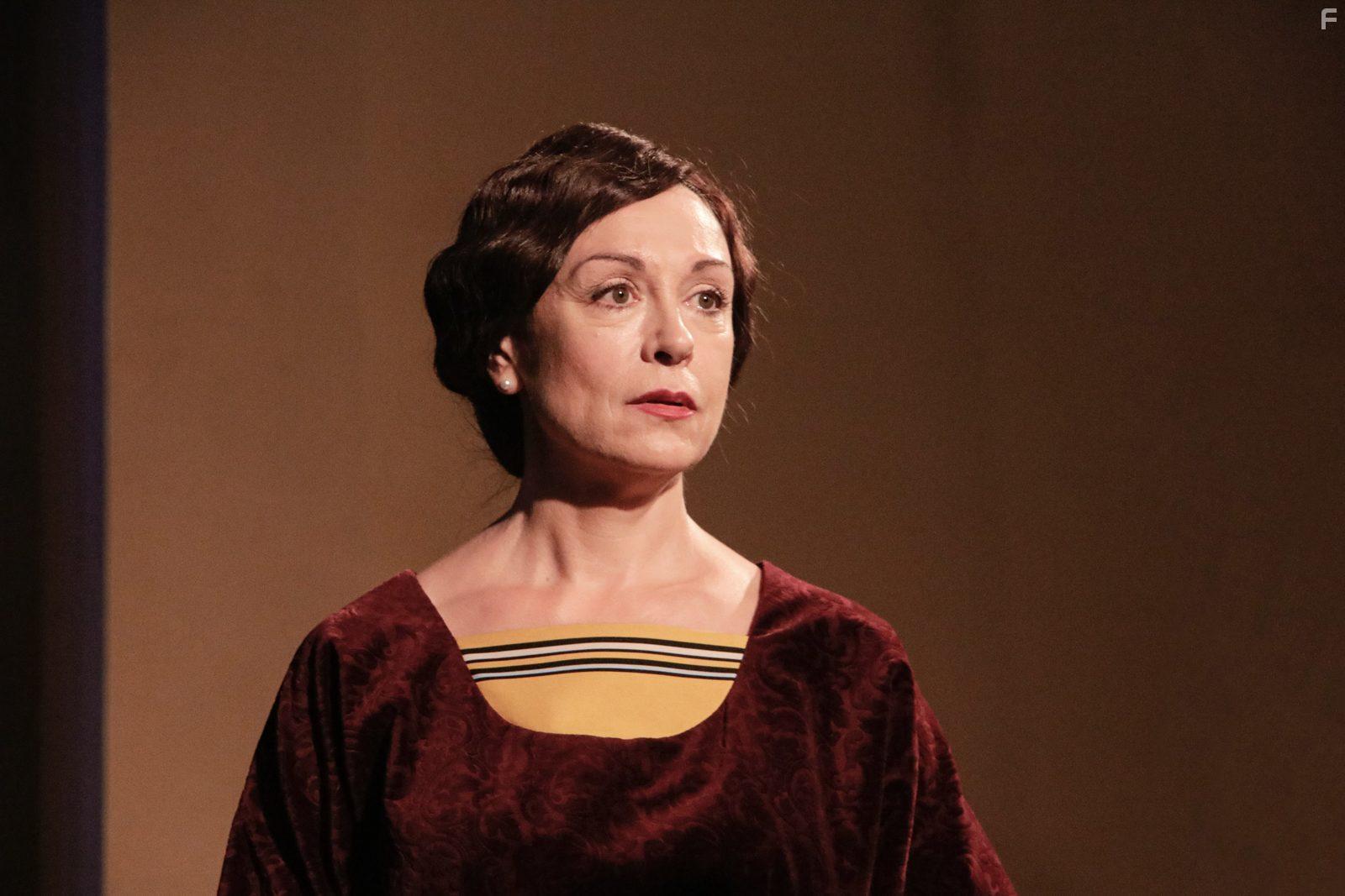 Раневская #14