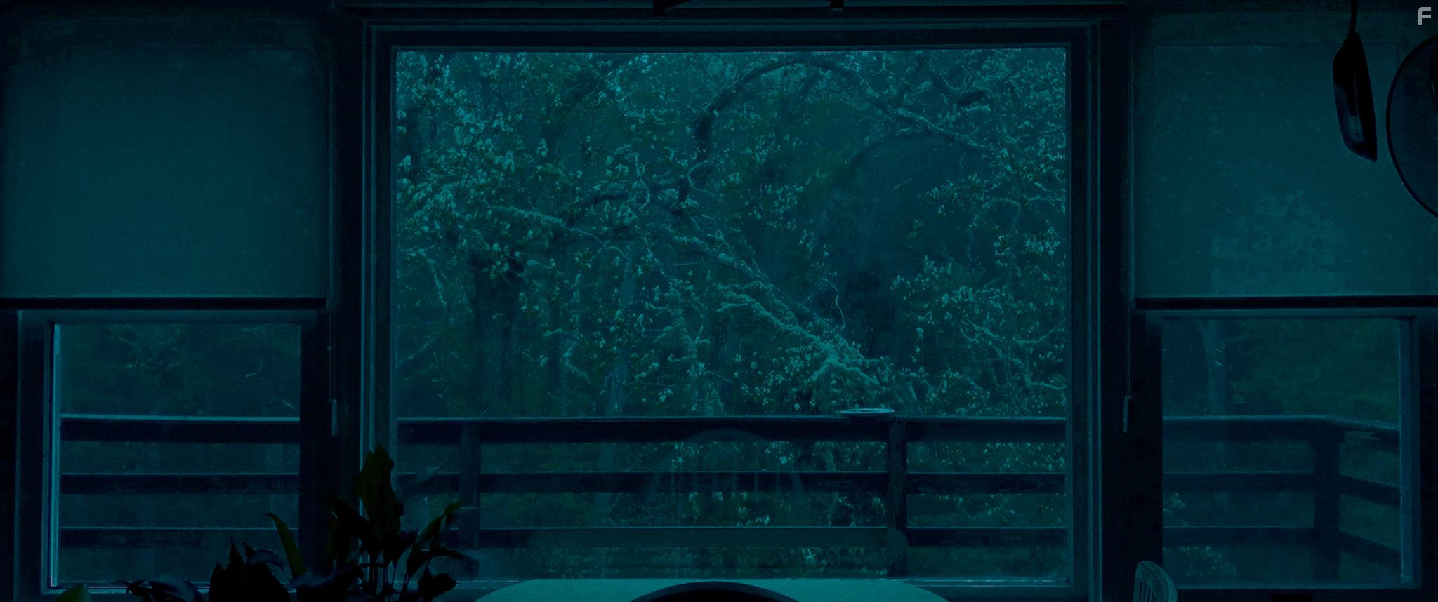 Red River Road (2020)