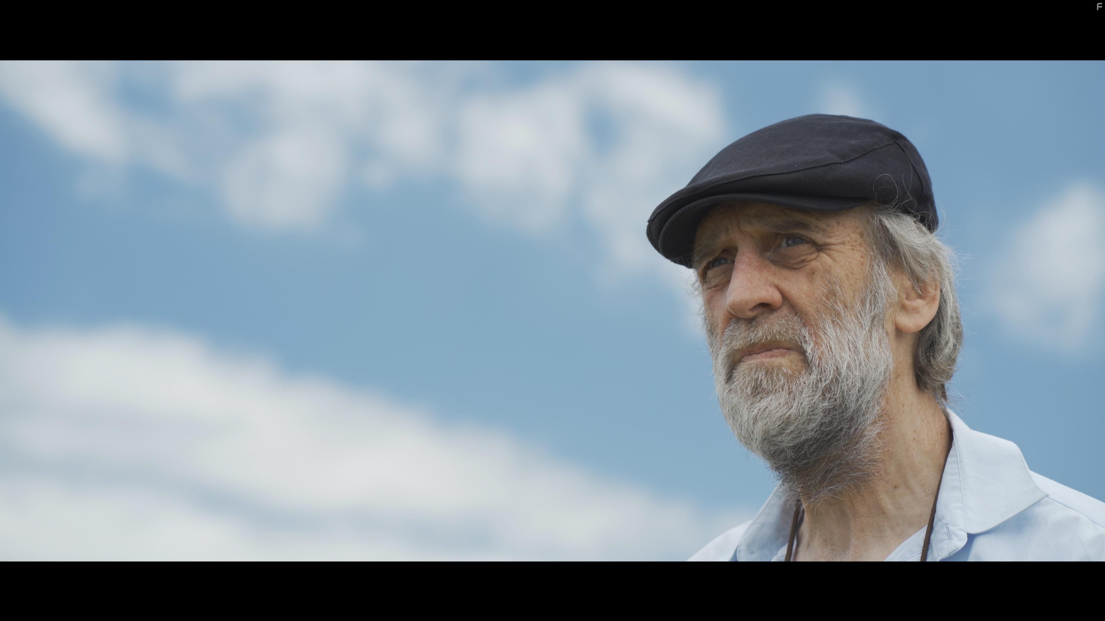 Dreams of Paper & Ink (2022)