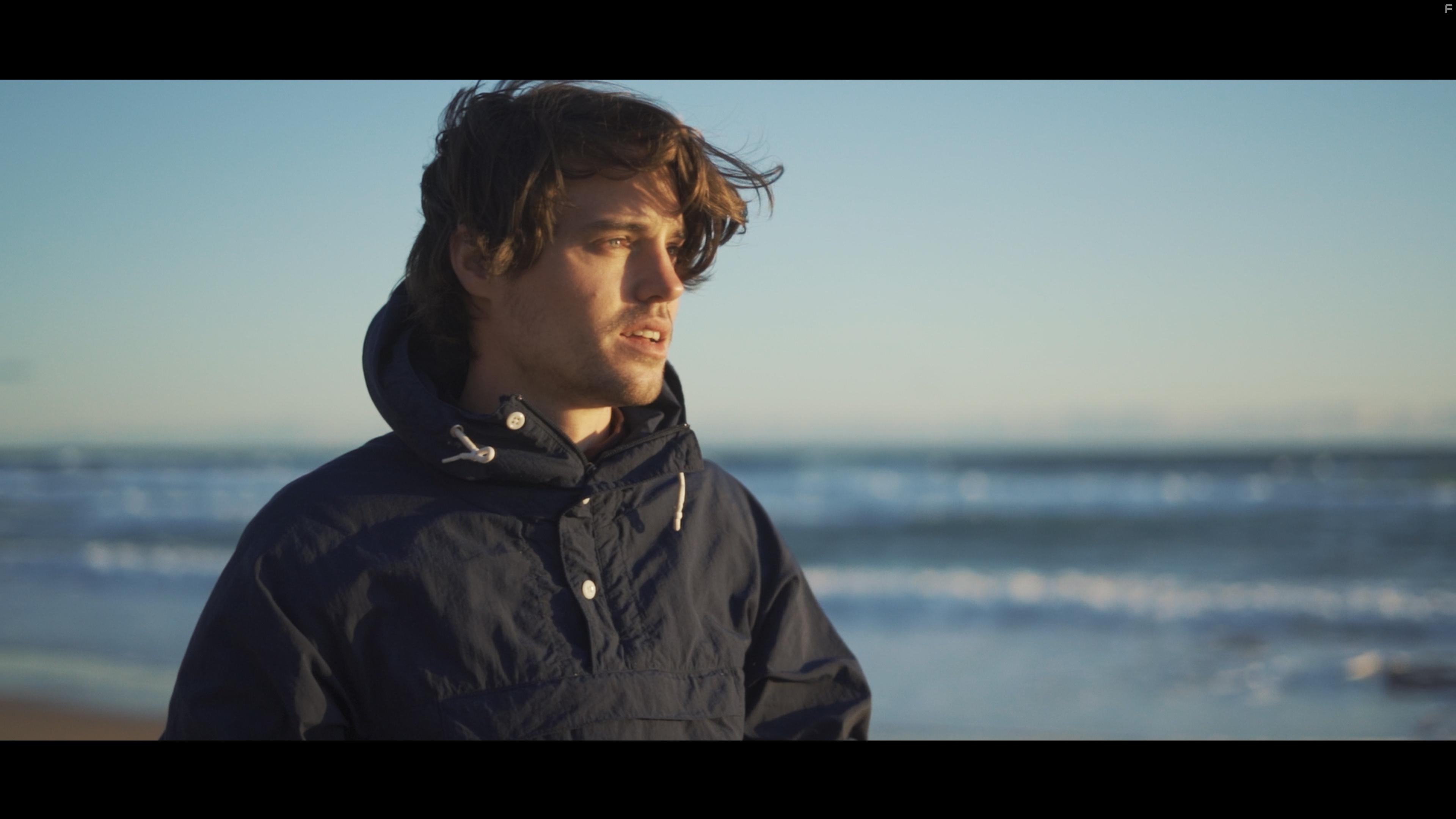 Dreams of Paper & Ink (2022)