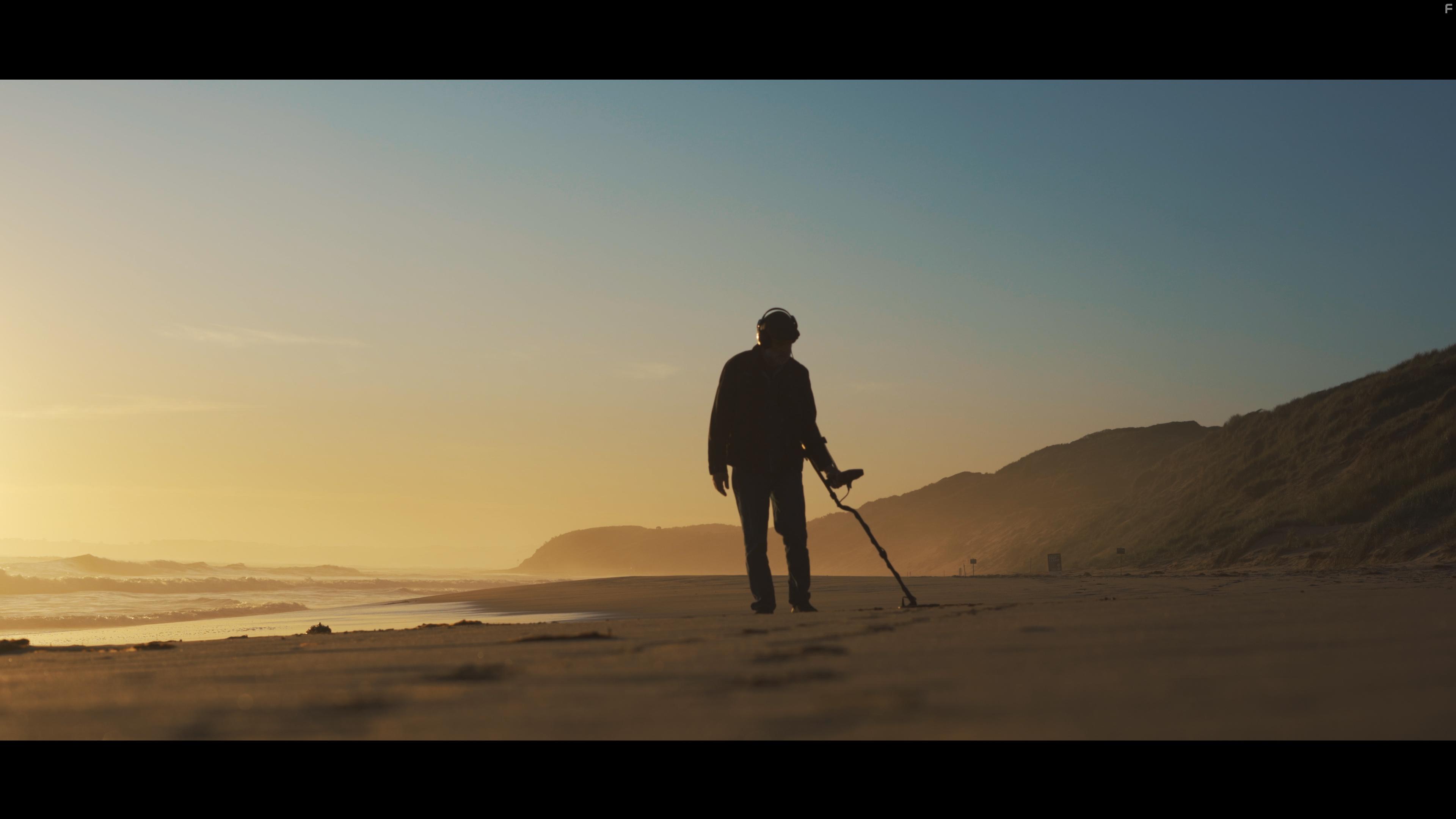 Dreams of Paper & Ink (2022)