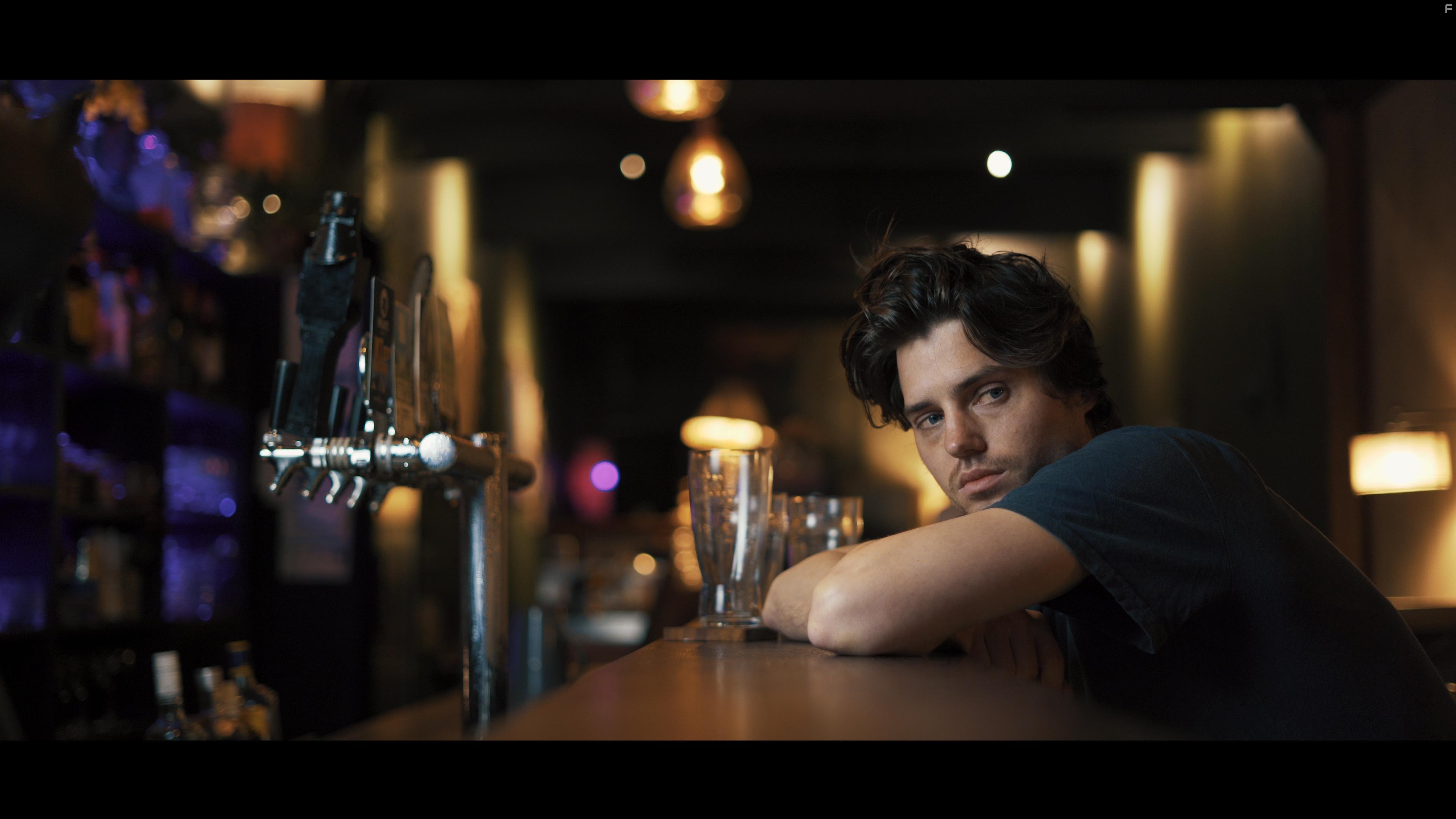 Dreams of Paper & Ink (2022)