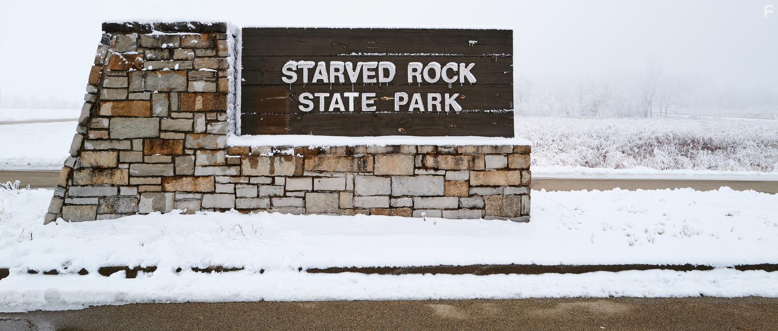 The Murders at Starved Rock (2021)