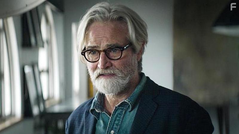 The Murders at Starved Rock (2021)