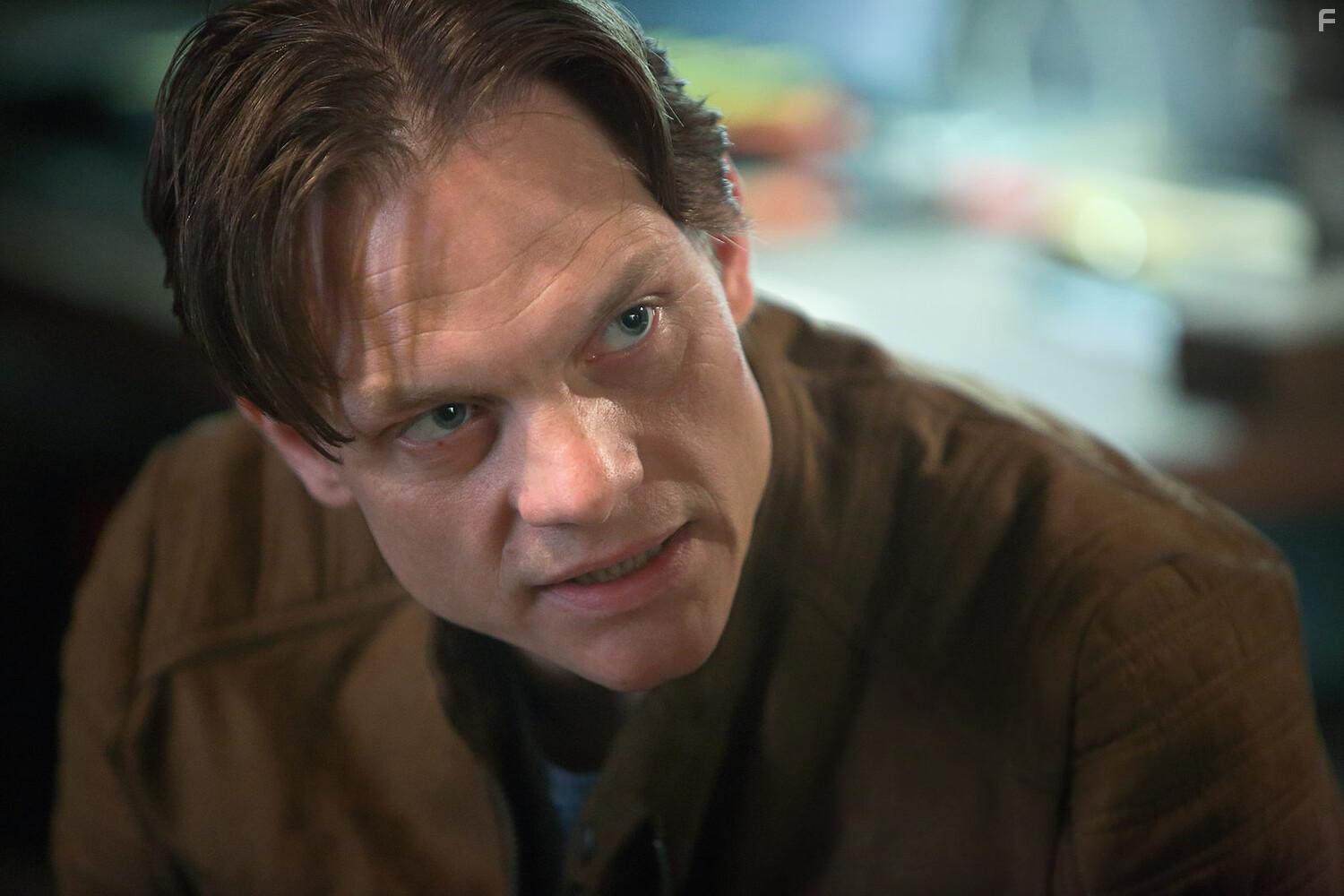 Один настоящий день