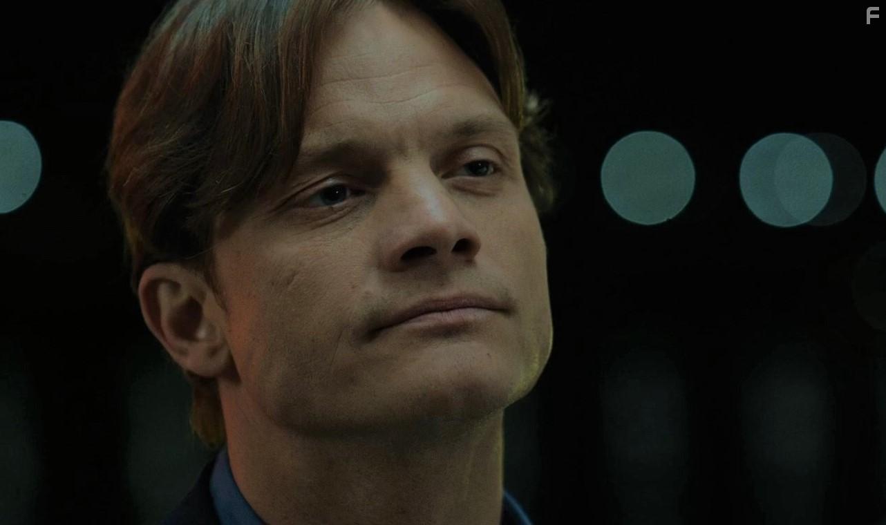 Один настоящий день #2