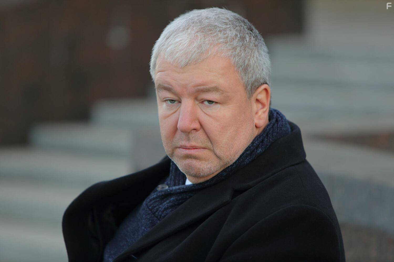 Один настоящий день #4