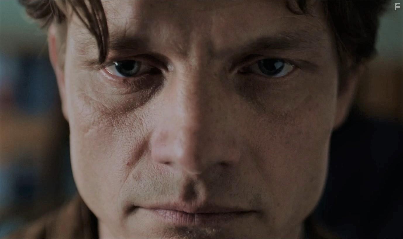 Один настоящий день #5