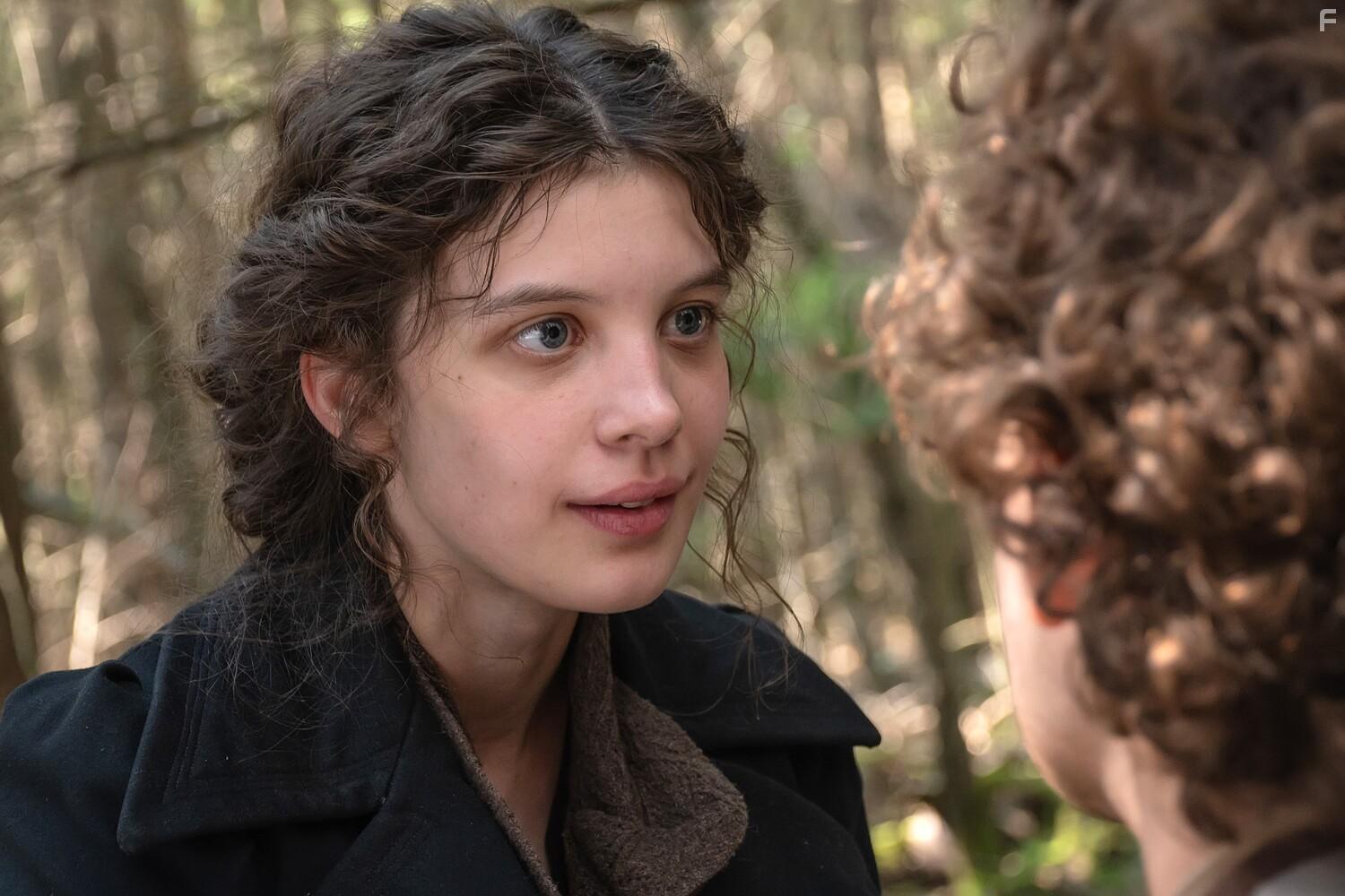 Праведник #10