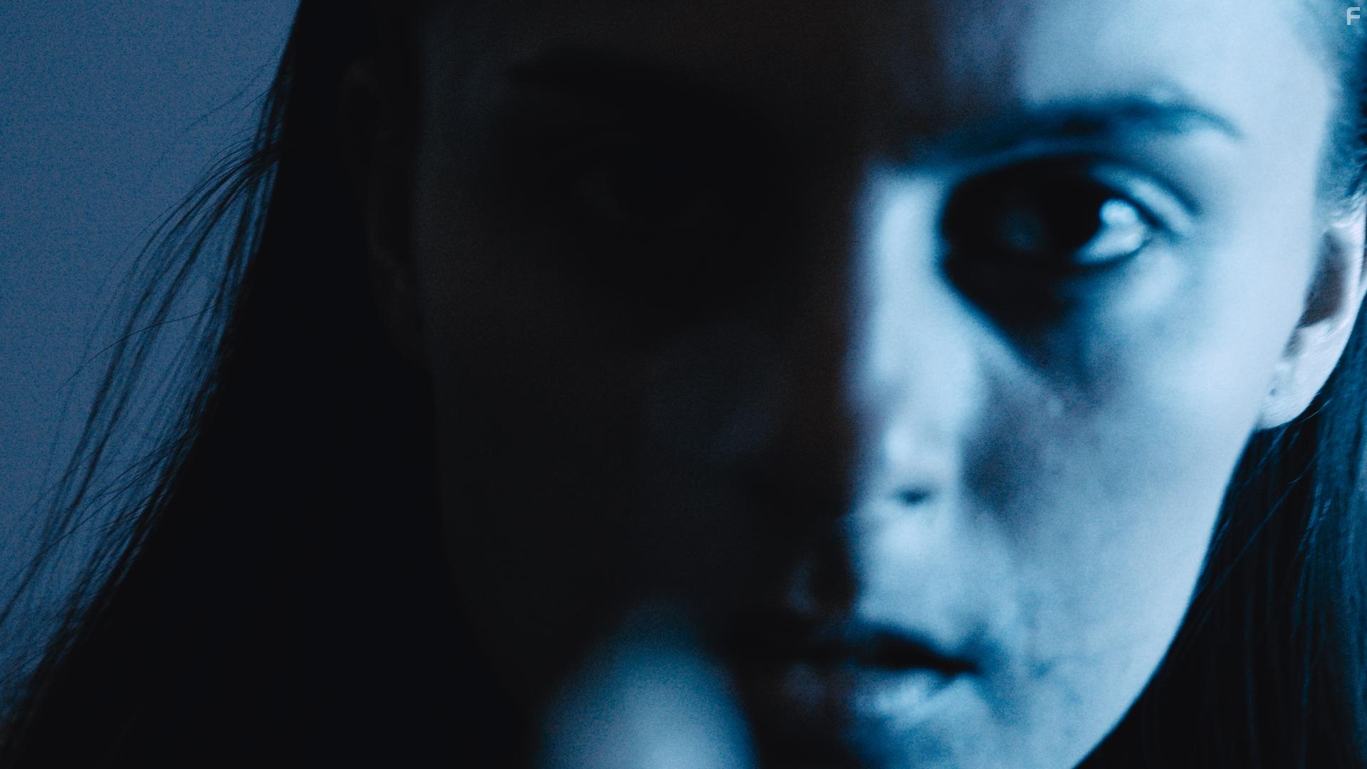 Emily-Alice Sesto in Project Summer (2022)