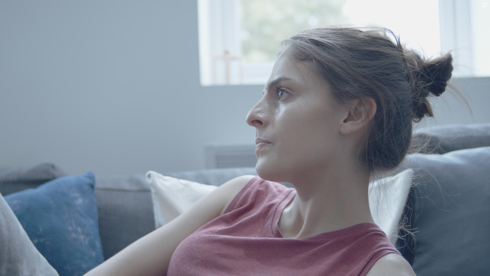 Emily-Alice Sesto in Project Summer (2022)