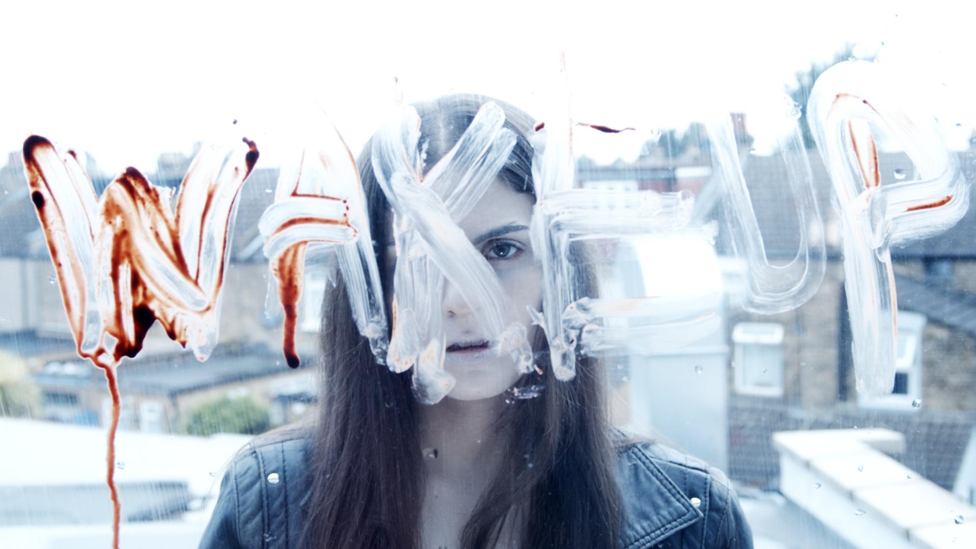 Emily-Alice Sesto in Project Summer (2022)