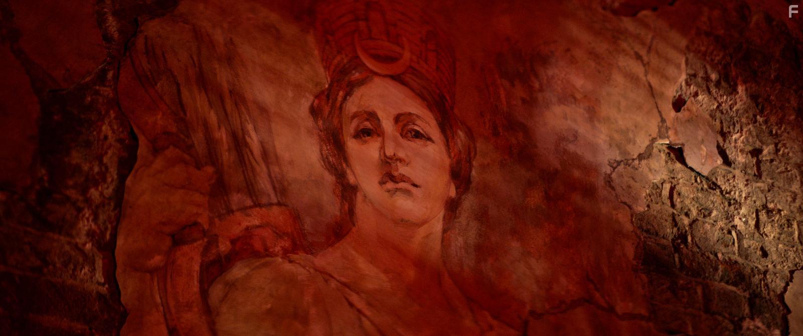 Детектор #11