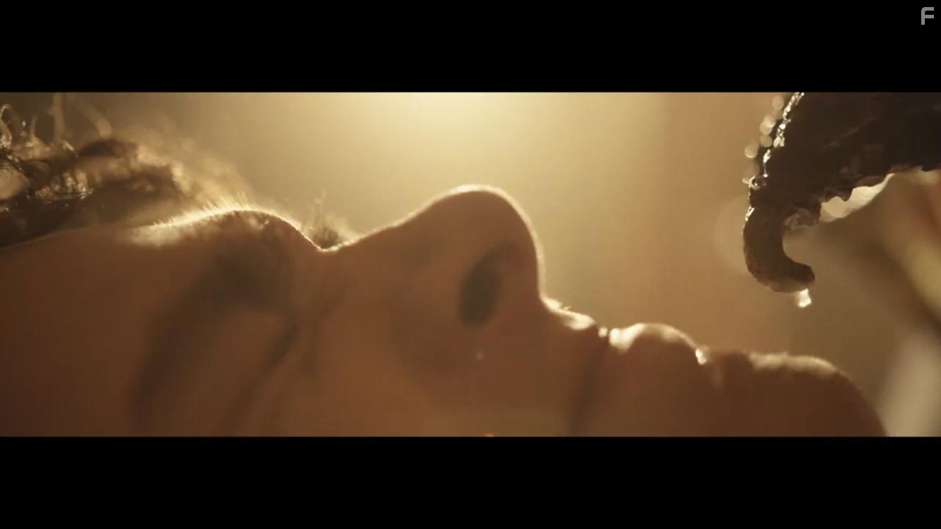 Walker Fairbanks in Jumanji: Level One (2021)