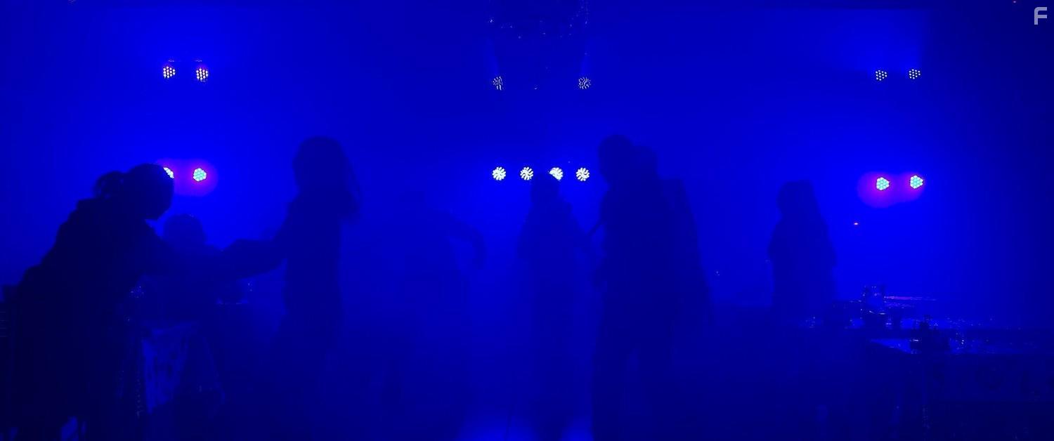 Молодость #3