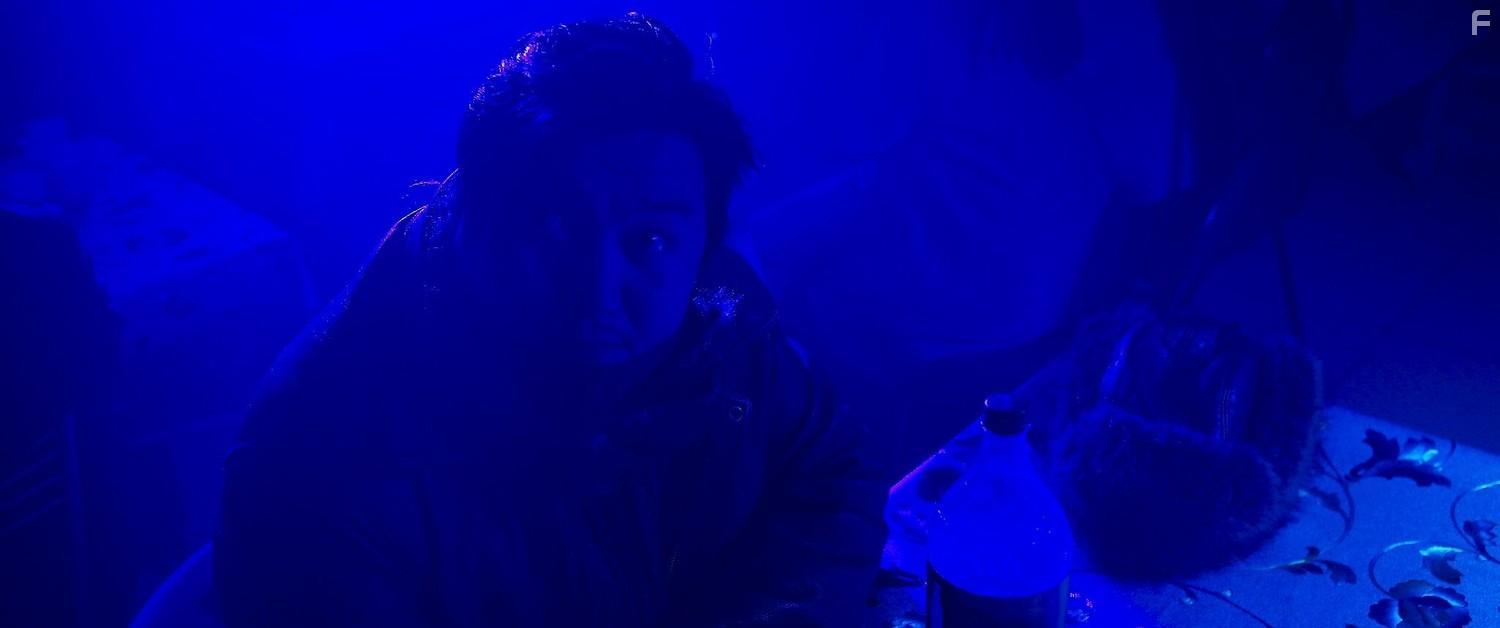 Молодость #9