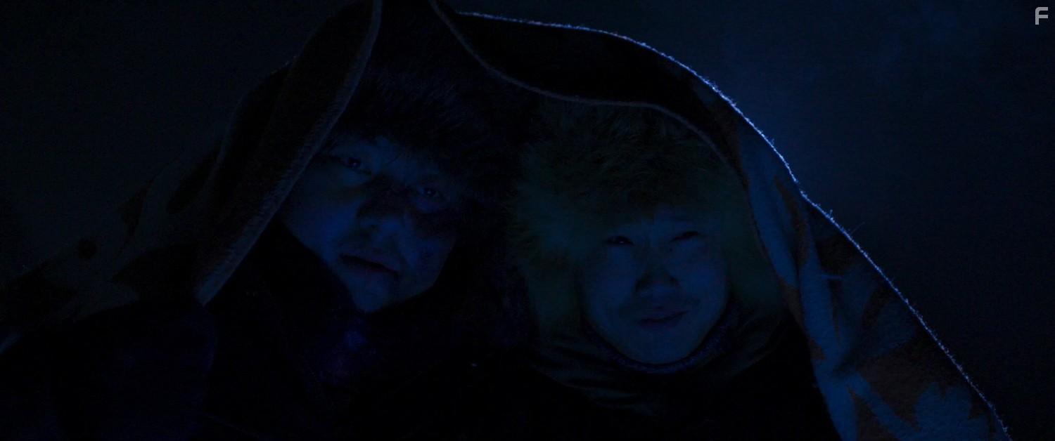 Молодость #10