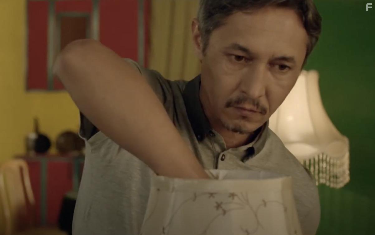 Молочная девочка #4