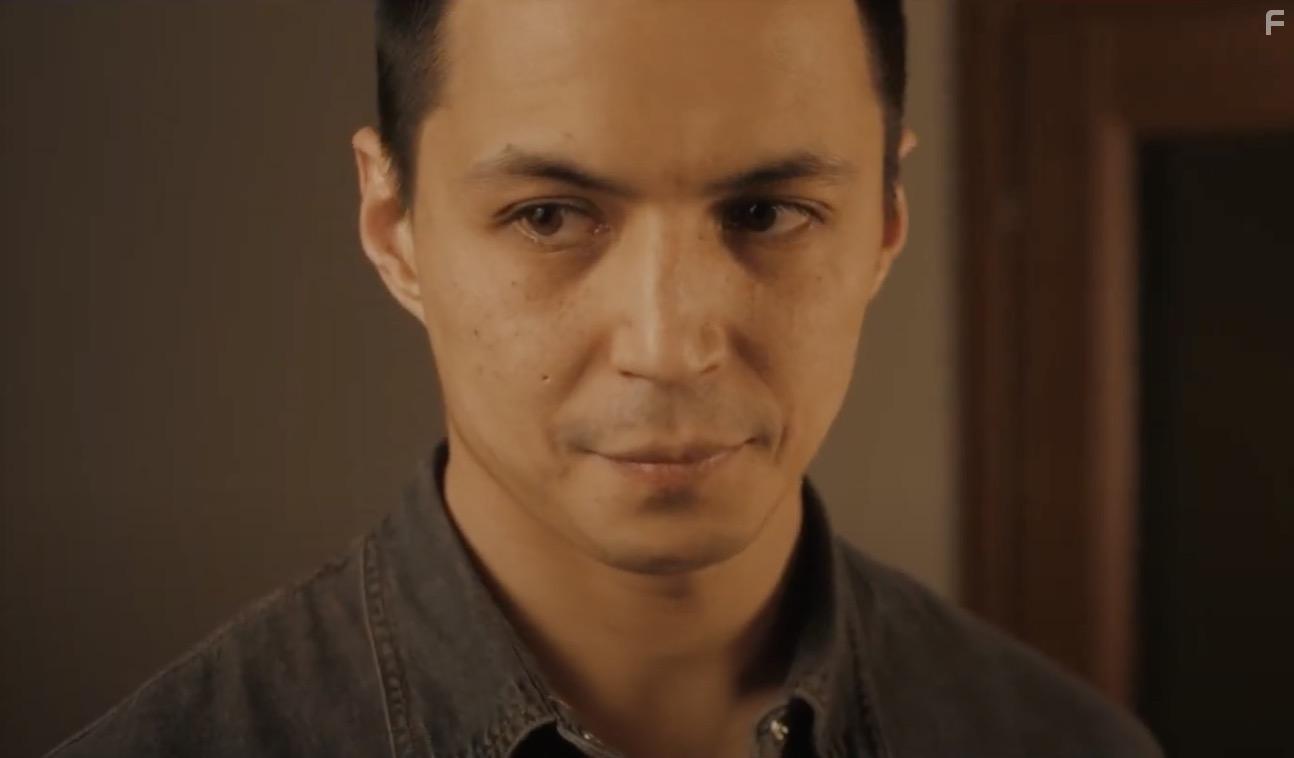 Молочная девочка #5