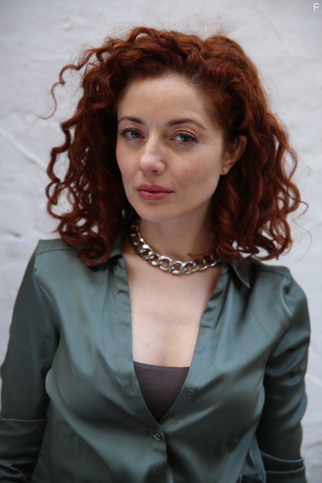 Без памяти любя #2