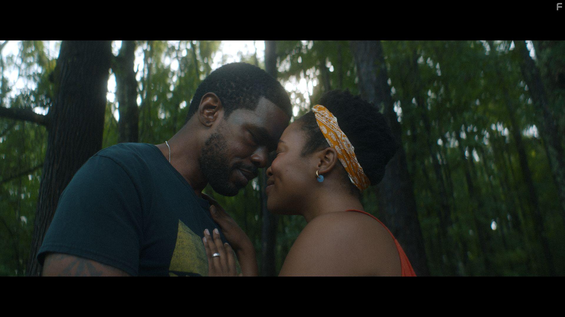 Миссия ассасина