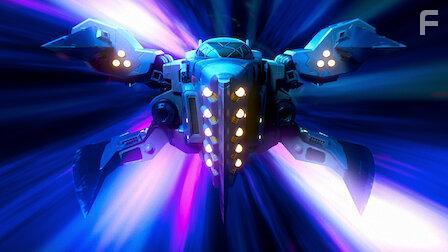 My Dad the Bounty Hunter (2023)