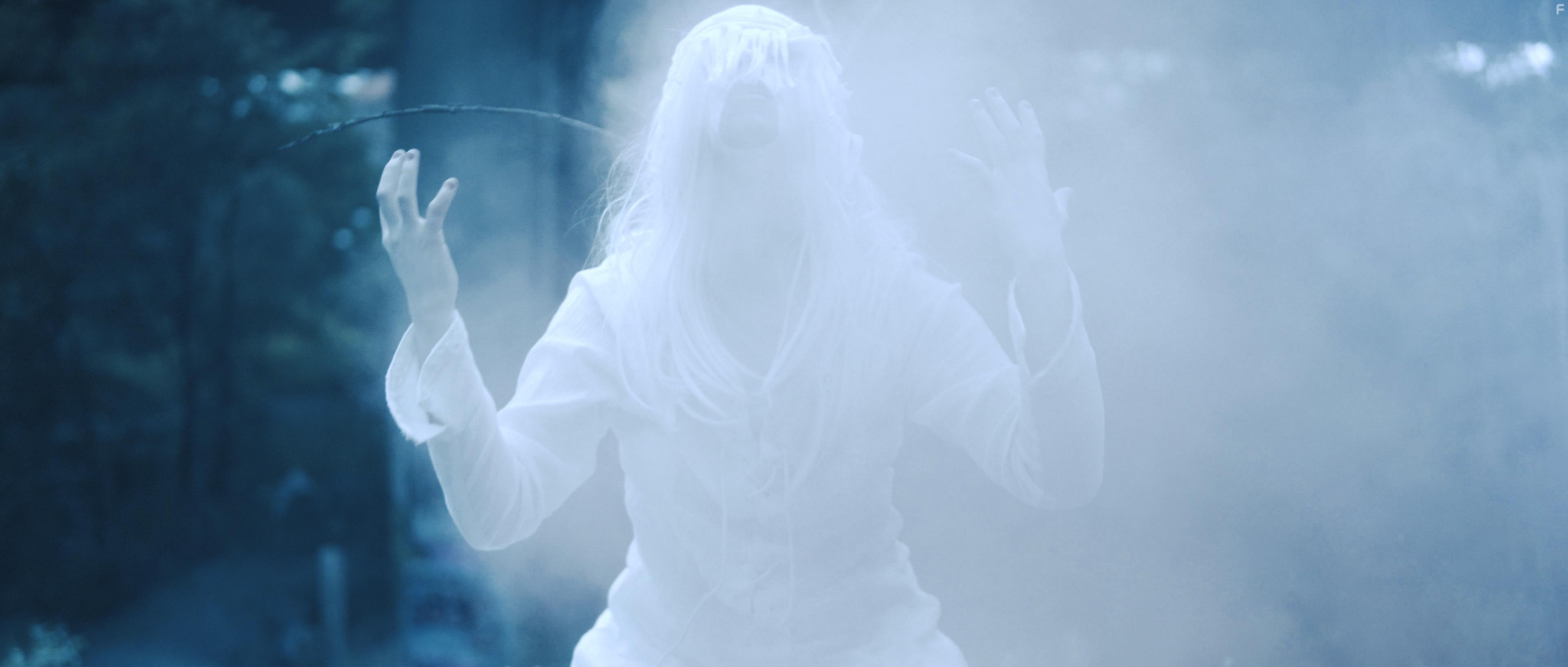 Битва Богов