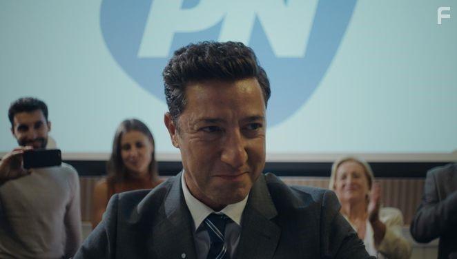 Siclia sense morts (2022)