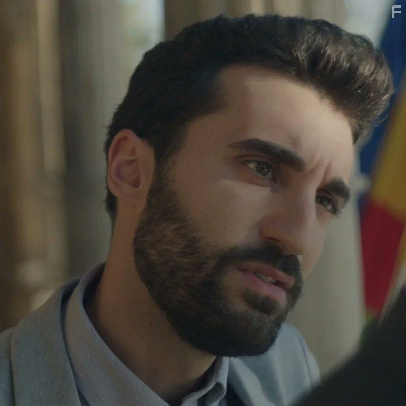 Сицилия без мертвецов