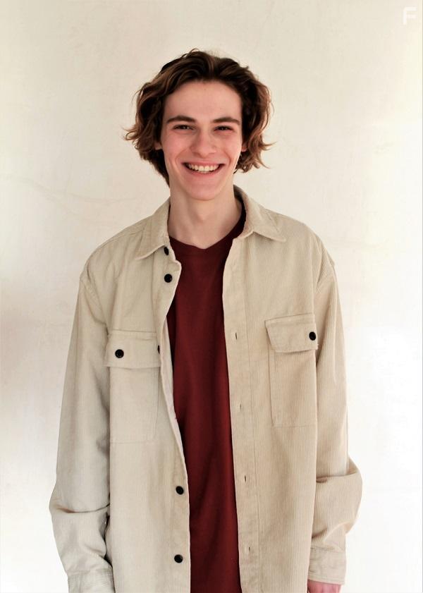 Сквозь розовые очки #3