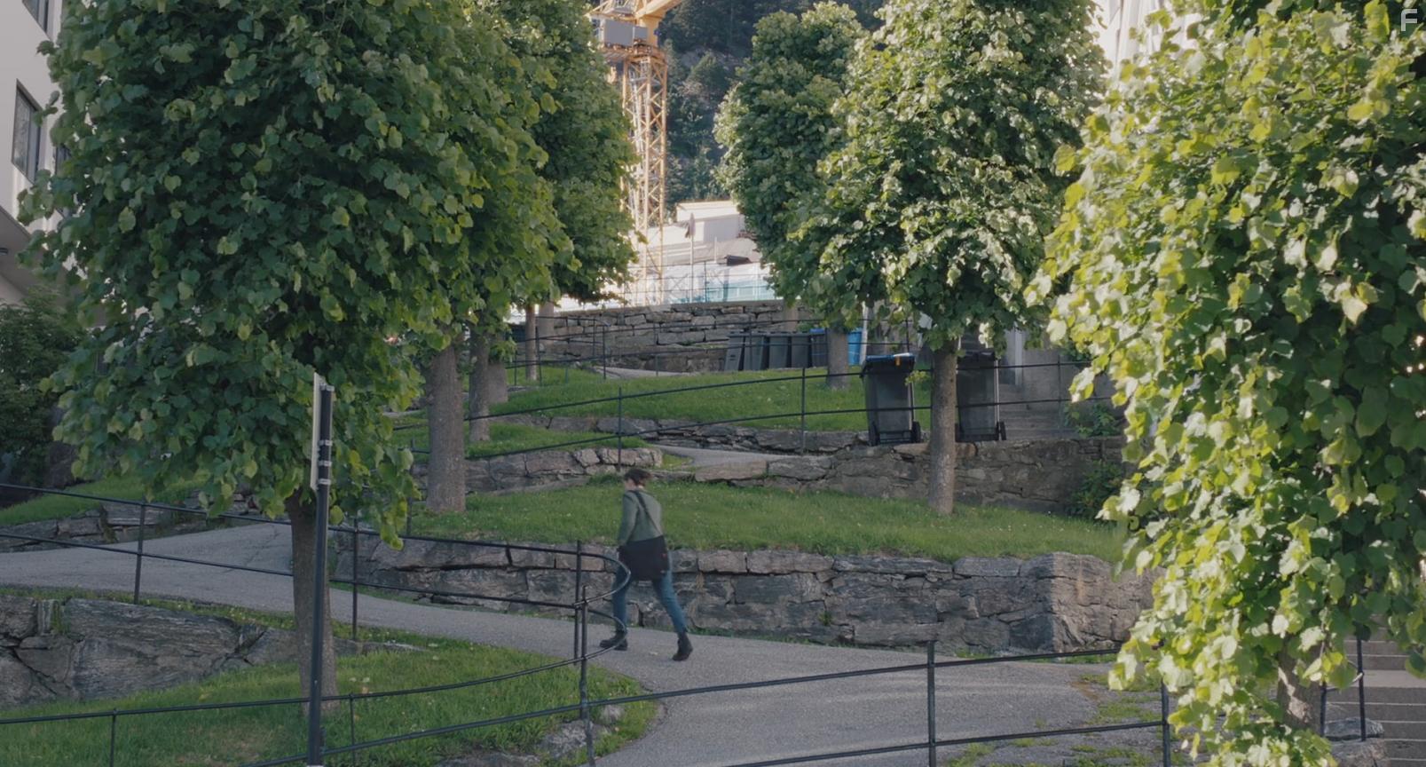 Человеческая позиция