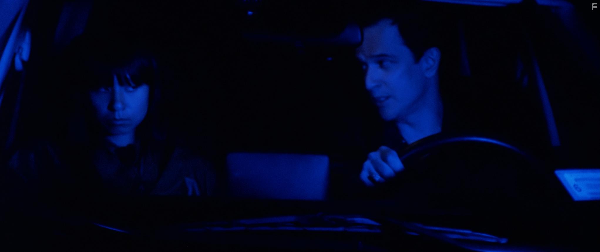 The Monster Mash (2022)