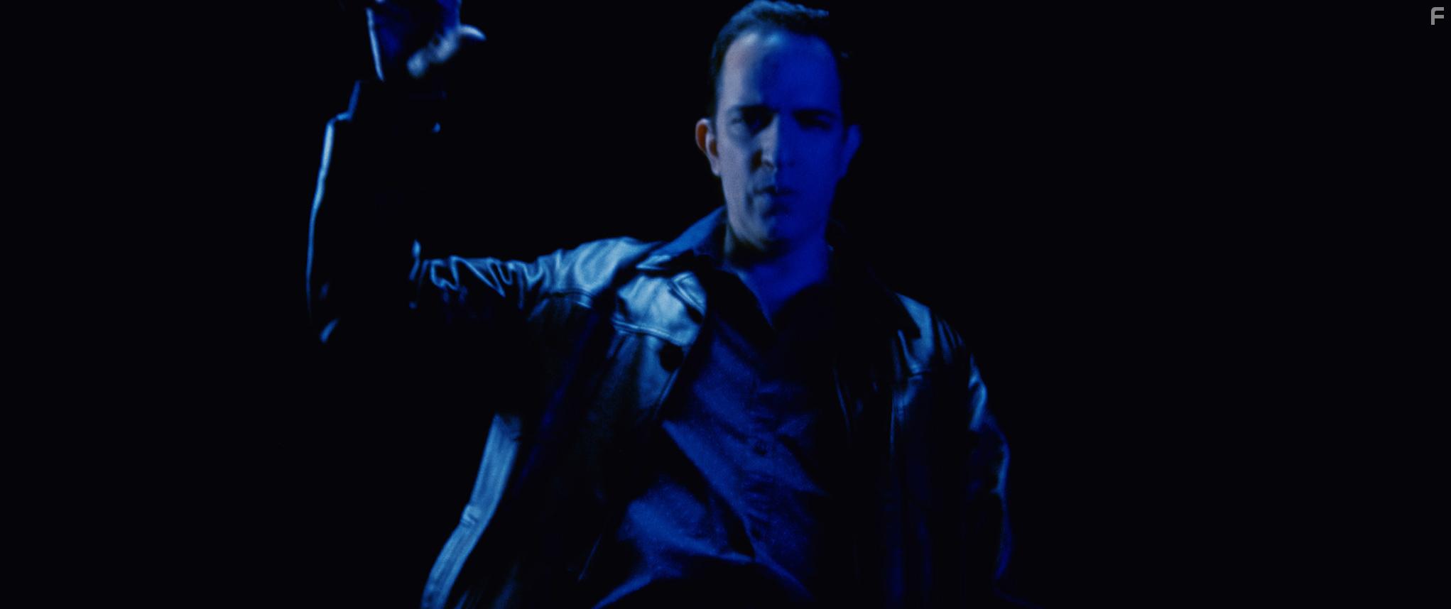 The Monster Mash (2022)