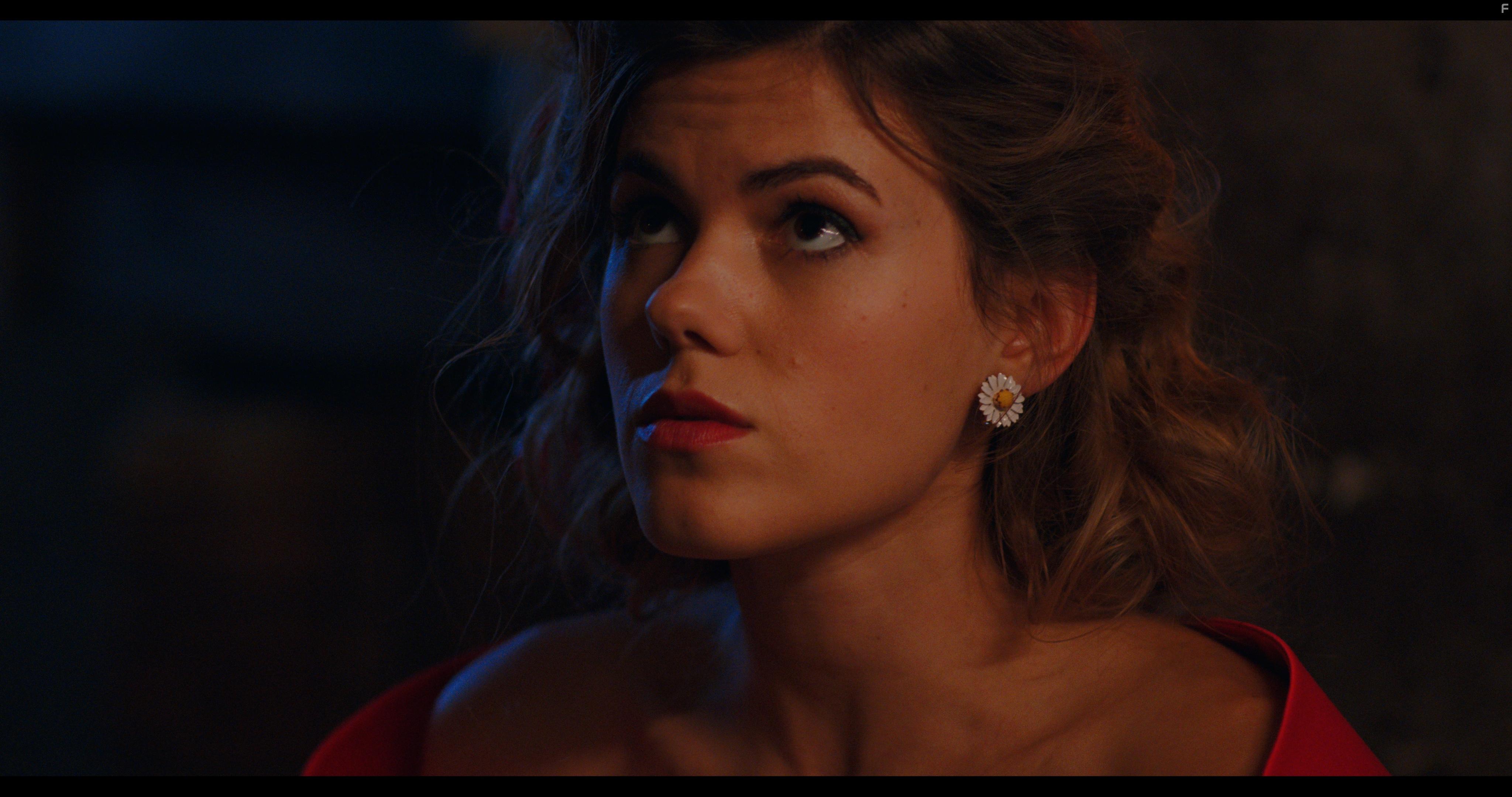 Adl Csobot in El a kezekkel a papmtl! (2021)