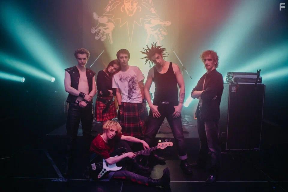 Король и Шут #2