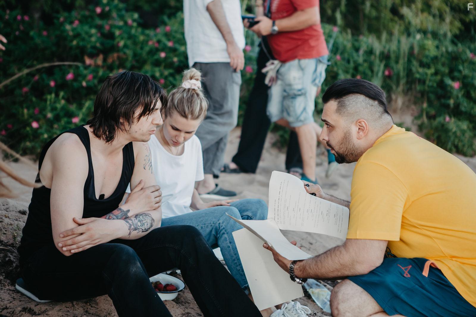 Король и Шут #4