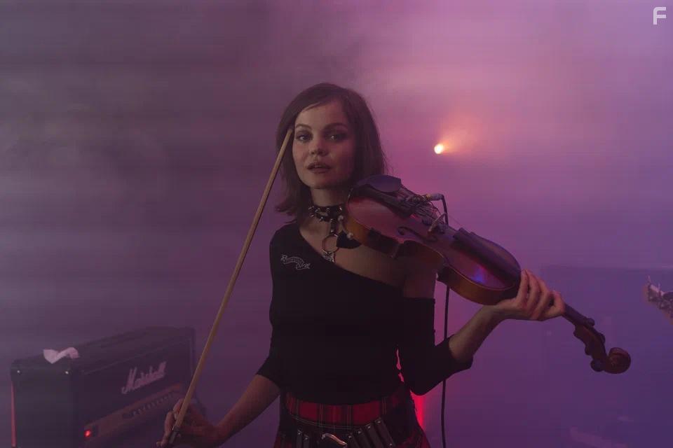 Король и Шут #5