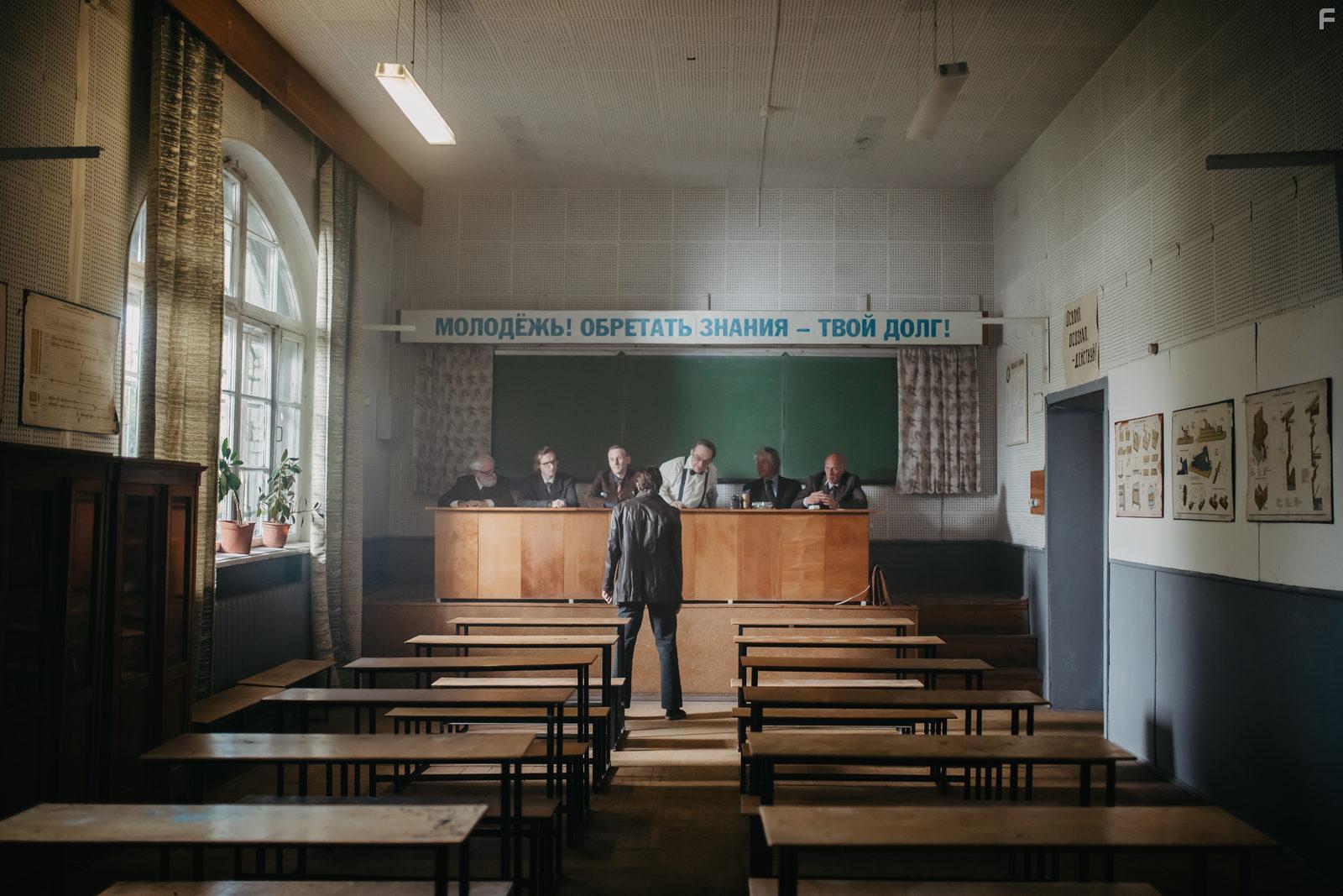 Король и Шут #8